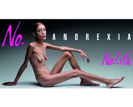 no-anorexia