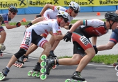 Speedskating-EM-2015-Innsbruck_54